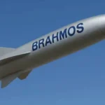 பிரம்மோஸ் முதல் S-400 வரை… மோடி–புதின் சந்திப்பில் இந்தியா–ரஷியா பாதுகாப்பு ஒத்துழைப்புக்கு பெரிய திட்டமா