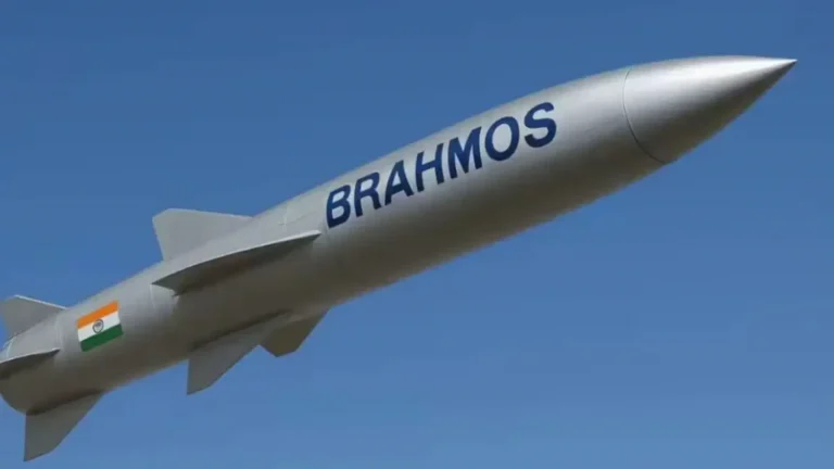 பிரம்மோஸ் முதல் S-400 வரை… மோடி–புதின் சந்திப்பில் இந்தியா–ரஷியா பாதுகாப்பு ஒத்துழைப்புக்கு பெரிய திட்டமா