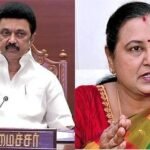 தேமுதிகவின் முடிவு இதுதான் என அதிகாரப்பூர்வ அறிவிப்பு…! 