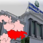 மதுராந்தகம், தாராபுரம் தொகுதிகளுக்கு அக். 6 ஆம் தேதி விடுமுறை