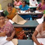 சிறப்பு TET தேர்வு முடிவு எப்போது வெளியாகும்?- அரசின் நடவடிக்கைக்காக காத்திருக்கும் 3.28 லட்சம் ஆசிரியர்கள்