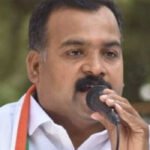 “செப்.9-ல் தவெக கூட்டணிக்கு பெயர் சூட்டப்படும்” – மாணிக்கம் தாகூர்..!