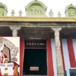 அகத்தியர் செய்த அதிசயம்….  எங்கே தெரியுமா….?? 