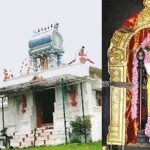 மயிலும் நாகமும் பூஜித்த அபூர்வ முருகன்…. சக்திமலை கோவிலின் மெய்சிலிர்க்க வைக்கும் அதிசயம்….!! 