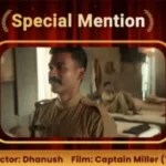 குஜராத்தில் கோலாகலமாக நடைபெற்ற 72-வது தேசிய திரைப்பட விருதுகள் வழங்கும் விழா; 9 விருதுகளை வென்ற தமிழ் திரையுலகம்