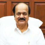 தமிழக சட்டசபை கூட்டத்தொடரின் நிறைவு நாள்: இன்றும் கேள்வி நேரம் ரத்து..!