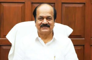 தமிழக சட்டசபை கூட்டத்தொடரின் நிறைவு நாள்: இன்றும் கேள்வி நேரம் ரத்து..!