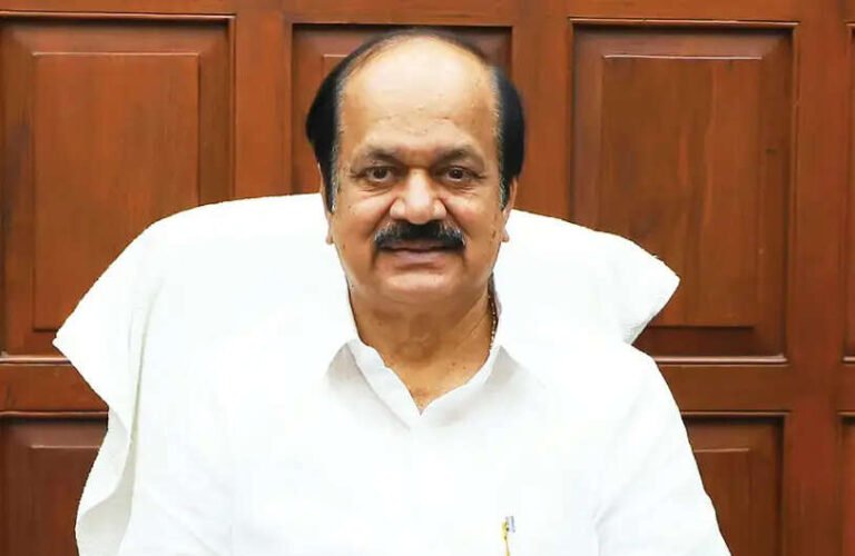 தமிழக சட்டசபை கூட்டத்தொடரின் நிறைவு நாள்: இன்றும் கேள்வி நேரம் ரத்து..!