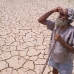 தமிழ்நாடு வறட்சி மண்டலமாக மாறும் அபாயம்…  தென்னிந்தியாவை உலுக்கி எடுத்த ரிப்போர்ட்…! 
