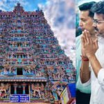 மீனாட்சி அம்மன் கோவிலில் சாமி தரிசனம், சிறப்பு திட்டங்கள் தொடக்கம்…