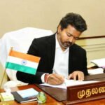 180 காவல் துறையினருக்கு அண்ணா பதக்கம்! – முதல்வர் விஜய் உத்தரவு..!
