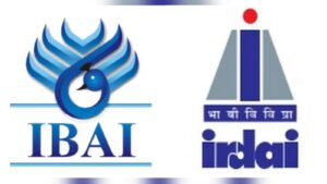 14 லட்சத்திற்கும் அதிகமானோர் வேலைவாய்ப்பு ஆபத்து ? IRDAI-ன் புதிய முடிவுக்கு எதிர்ப்பு குரல்!