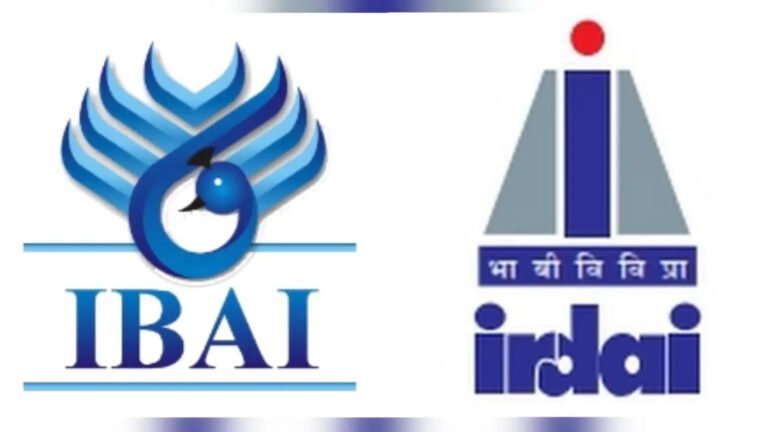 14 லட்சத்திற்கும் அதிகமானோர் வேலைவாய்ப்பு ஆபத்து ? IRDAI-ன் புதிய முடிவுக்கு எதிர்ப்பு குரல்!