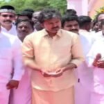 காந்தி மியூசியத்தை திறந்து வைத்த முதல்வர் விஜய்..!