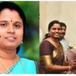 2 தொகுதிகளில் இடைத்தேர்தல்- வேட்பாளர்கள் யார் தெரியுமா?