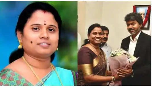 2 தொகுதிகளில் இடைத்தேர்தல்- வேட்பாளர்கள் யார் தெரியுமா?