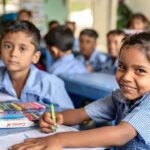 மதுரையில் 24 பள்ளிகளுக்கு 2 நாள் விடுமுறை..!!