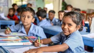மதுரையில் 24 பள்ளிகளுக்கு 2 நாள் விடுமுறை..!!