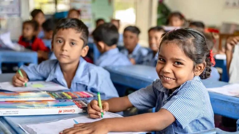 மதுரையில் 24 பள்ளிகளுக்கு 2 நாள் விடுமுறை..!!