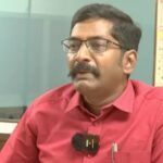 “யூடியூபர் சவுக்கு சங்கருக்கு 3 ஆண்டுகள் சிறை!” – பெண் செய்திவாசிப்பாளர் வழக்கில் சென்னை நீதிமன்றம் அதிரடி தீர்ப்பு… பெரும் பரபரப்பு..!!! 