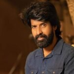 மண்டாடி படத்திற்காக இன்சூரன்ஸ் போட்ட சூரி: ரஜினி ரசிகனாக இருந்து அண்ணாத்தே வரை நெகிழ்ச்சிப் பேட்டி  