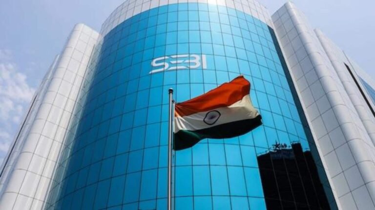 SEBI அறிவித்த புதிய ETF வர்த்தக விதிகள்: செப்டம்பர் 7 முதல் அமல்  