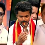 மதுராந்தகம், தாராபுரம் இடைத்தேர்தல்: அதிமுக அதிரடி திட்டம், திமுக களம் இறங்குவதால் மும்முனைப் போட்டி உறுதி  