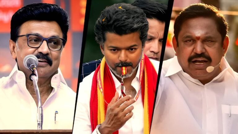 மதுராந்தகம், தாராபுரம் இடைத்தேர்தல்: அதிமுக அதிரடி திட்டம், திமுக களம் இறங்குவதால் மும்முனைப் போட்டி உறுதி  