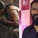 சிம்புவின் ‘அரசன்’ பட ரிலீஸ் தேதி குறித்த முக்கிய அறிவிப்பு  