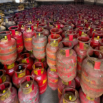 LPG e-KYC காலக்கெடு செப்டம்பர் 14 வரை நீட்டிக்கப்பட்டுள்ளது  