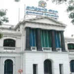 ஆர்.டி.ஐ சட்டத்தில் சட்டம் – ஒழுங்கு பிரிவுக்கு விலக்கு அளித்து பிறப்பிக்கப்பட்ட அரசாணை ரத்து!