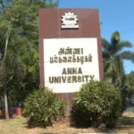டெங்கு காய்ச்சல் பரவல் எதிரொலி – சென்னை அண்ணா பல்கலை மாணவர்களுக்கு 4 நாட்கள் விடுமுறை!