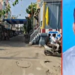 சென்னையில் விநாயகர் சதுர்த்தி ஊர்வலம் தொடர்பாக மோதல் – அரசு பேருந்து ஓட்டுநர் உயிரிழப்பு!
