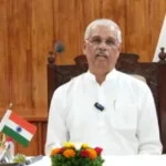 12 மசோதாக்களுக்கு ஆளுநர் ஒப்புதல் – ஒரு மசோதா குடியரசு தலைவருக்கு அனுப்பி வைப்பு!