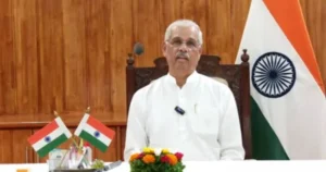 12 மசோதாக்களுக்கு ஆளுநர் ஒப்புதல் – ஒரு மசோதா குடியரசு தலைவருக்கு அனுப்பி வைப்பு!