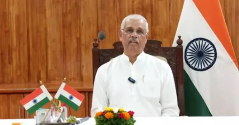 12 மசோதாக்களுக்கு ஆளுநர் ஒப்புதல் – ஒரு மசோதா குடியரசு தலைவருக்கு அனுப்பி வைப்பு!