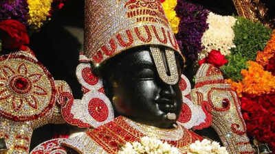 புரட்டாசியில் பெருமாள் அருள் பெற தினமும் சொல்ல வேண்டிய மந்திரப் பாசுரம்….!! 