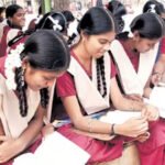 “மாணவர்களுக்கு ஆண்டுக்கு ரூ.1,25,000 வரை உதவித்தொகை….!” மத்திய அரசின் அதிரடி வாய்ப்பு..‌.. மிஸ் பண்ணாம உடனே அப்ளை பண்ணுங்க‌‌…‌.!! 
