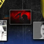 தமிழகத்தில் இன்று ஒரே நாளில் 3 கொலை சம்பவங்கள்; மோசமான நிலையில் சட்டம் ஒழுங்கு