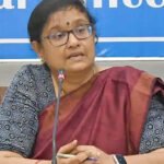 தவெக, திமுக, அதிமுகவுக்கு பறந்த அவசர அழைப்பு – தமிழகத்தில் கூடும் அனைத்துக் கட்சி கூட்டம்!