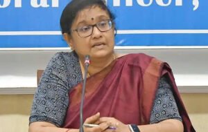 தவெக, திமுக, அதிமுகவுக்கு பறந்த அவசர அழைப்பு – தமிழகத்தில் கூடும் அனைத்துக் கட்சி கூட்டம்!