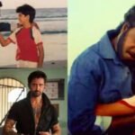 “என் தப்பை தன் மேல போட்டுக்கிட்டார்!” – ரஜினி பற்றி ஹிருத்திக் ரோஷன் பகிர்ந்த நெகிழ்ச்சியான சம்பவம்!