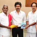 தமிழக அரசியலில் பரபரப்பு : இடைத்தேர்தல் முடிந்ததும் ஆதரவு வாபஸ்..?