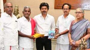 தமிழக அரசியலில் பரபரப்பு : இடைத்தேர்தல் முடிந்ததும் ஆதரவு வாபஸ்..?