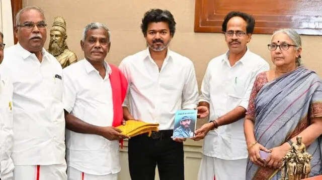தமிழக அரசியலில் பரபரப்பு : இடைத்தேர்தல் முடிந்ததும் ஆதரவு வாபஸ்..?