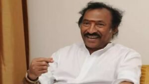 இசையமைப்பாளர் தேவாவின் கசப்பான அனுபவமும் வறுமையின் கொடுமையும்  …