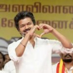 தாராபுரத்தில் 9 சுற்று முடிவில் தவெக முன்னிலை..!