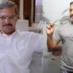 காலா பட வில்லன் நடிகர் நானா படேகர் காலமானார்..!!