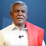 “இனி மொபைல் ரீசார்ஜ் மாதிரி தான் கரண்ட்!” – தமிழ்நாட்டில் வரப்போகும் புதிய ஸ்மார்ட் மீட்டர் சிஸ்டம்! சிபிஎம் கடும் எதிர்ப்பு!