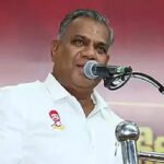 ஒவ்வொரு தொகுதிக்கும் ஒரு டிரோன் – அமைச்சர் ஆனந்த் அறிவிப்பு..!